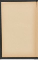 k.k. naturhistorisches Hofmuseum, Intendanzakten 1885-1896 (Hauer), Aktenzahl Z.74.a/1894, Seite -a02